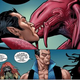 Illustration for article titled In Defense of Namor the Sub-Mariner